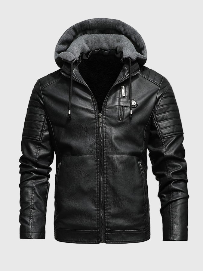 VALENTINO™ | HIGH INSULATION POLAR THERMAL JACKET