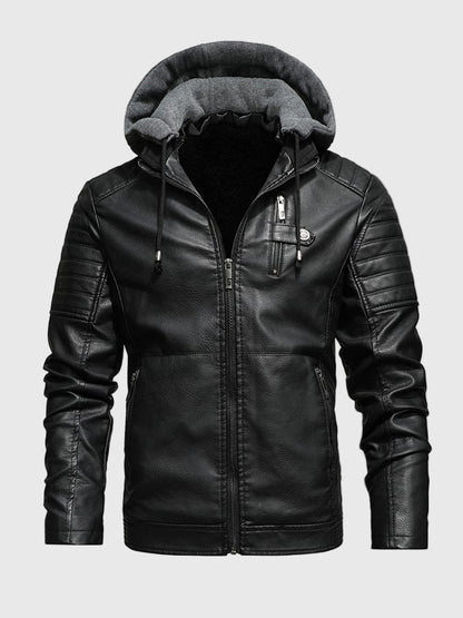 VALENTINO™ | HIGH INSULATION POLAR THERMAL JACKET