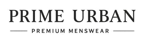 Prime Urban